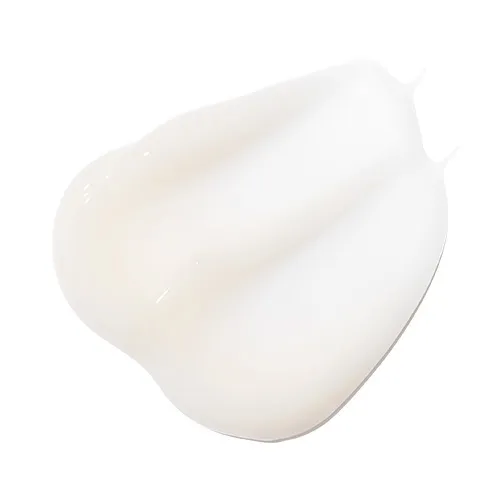 Крем для лица УВЛАЖНЕНИЕ И ЛИФТИНГ Dr.Pepti Centella Moist Soothing Gel Cream EX, 70 ml.1