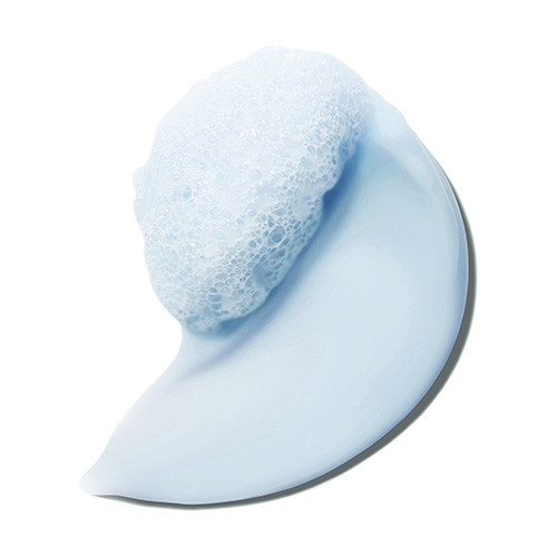 Сыворотка для увлажнения и омоложения кожи Dr. Pepti Peptide Volume Water Glow Serum, 50 ml.2